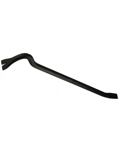 pince decoffrer 600mm 460501