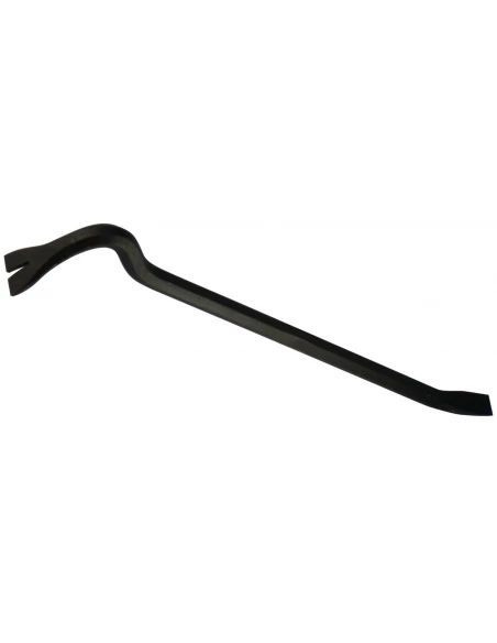 pince decoffrer 700mm 460502