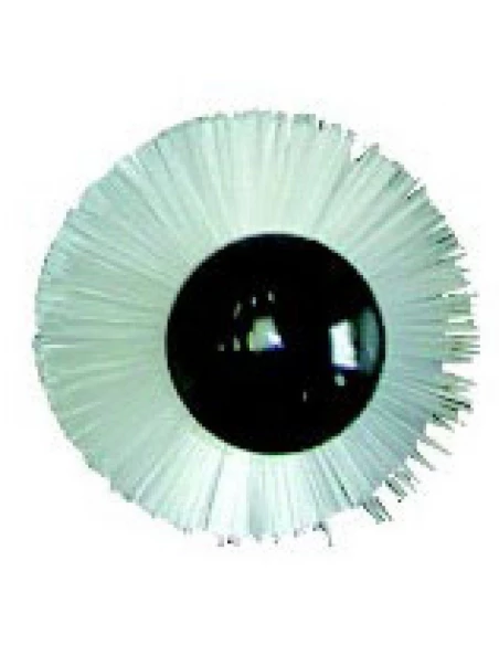 herisson polyamide rd d80 1683