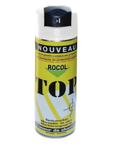 traceur top automatique 801806