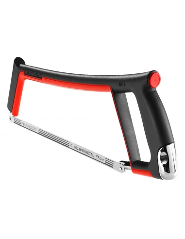 monture scie a metaux 601pb