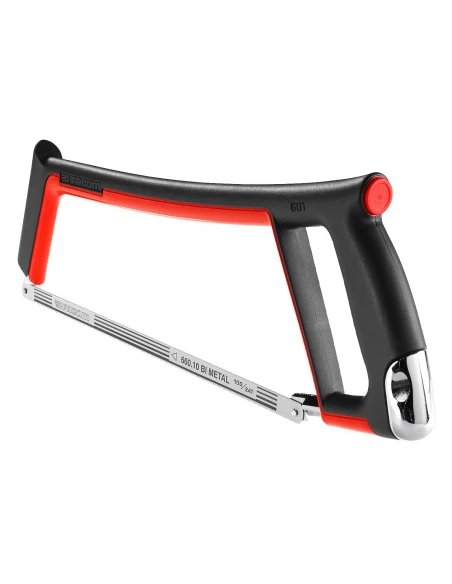 monture scie a metaux 601pb