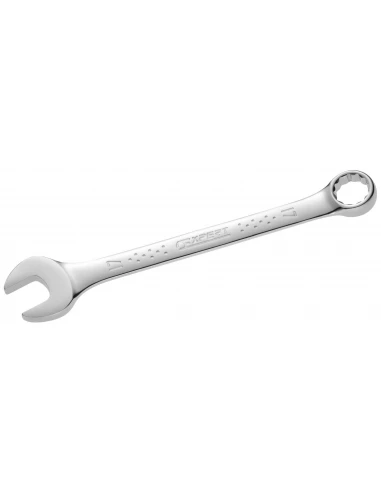 Clé Mixte 10 Mm E113205 - Expert By Facom