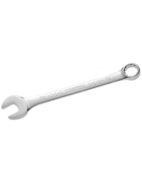 Clé Mixte 24 Mm E113219 - Expert By Facom