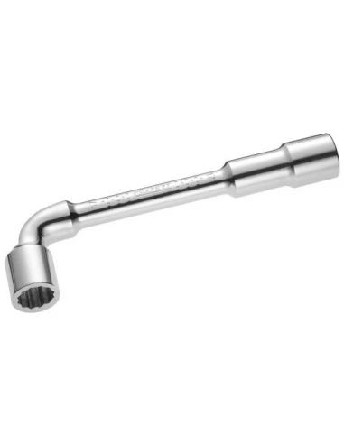 cle a pipe 6x12 pans 13mm