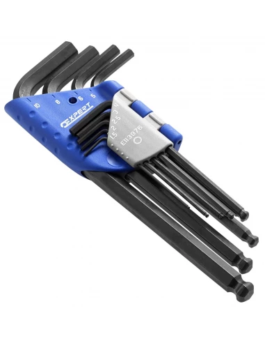 cles males tete sph jeu de 9