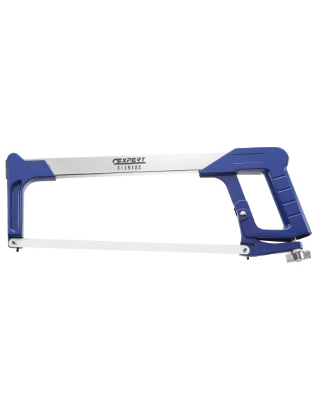 scie metal poignee revolver