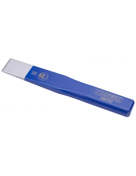 burin a profil constant 24mm