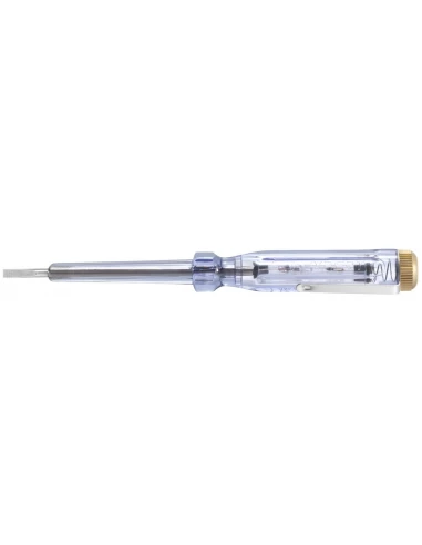 tournevis testeur 3 5x65