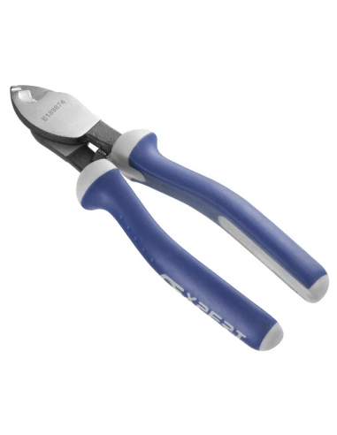 coupe cables 220mm e189874