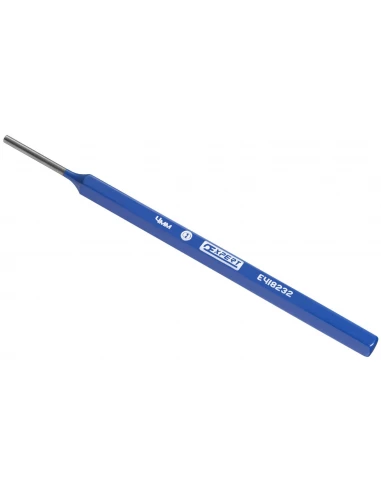 chasse goupilles 4mm e418232