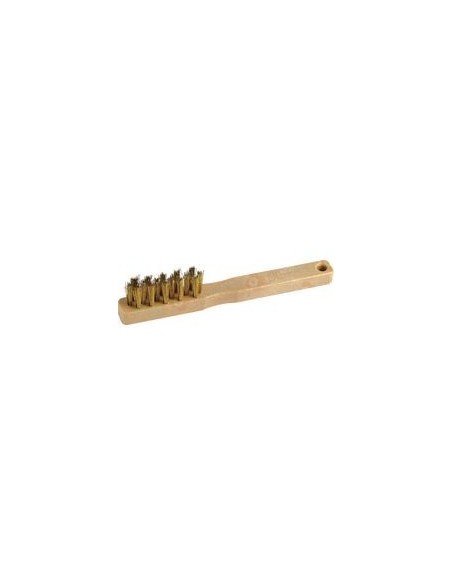 brosse a bougie 1806