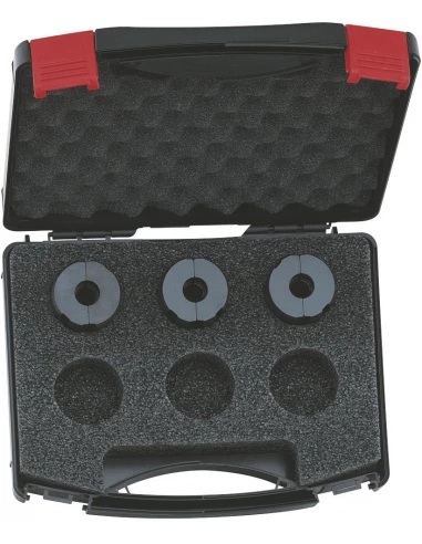 mallette inserts u 990063