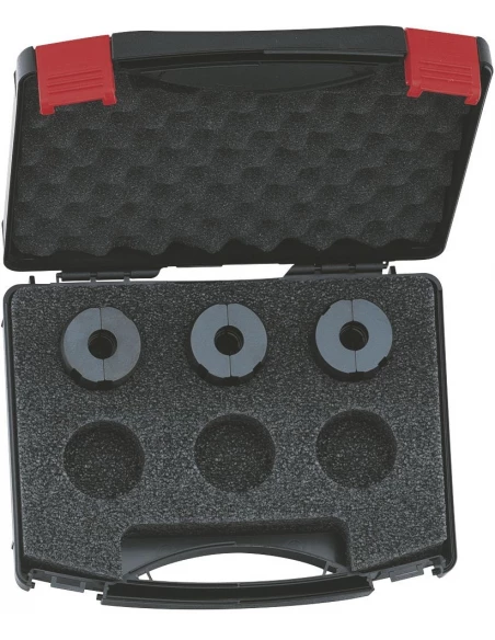 mallette inserts u 990063