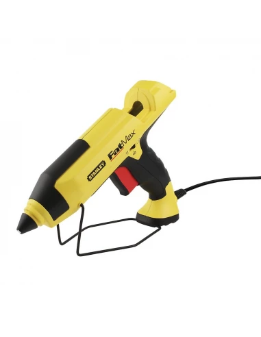 pistolet a colle gr100