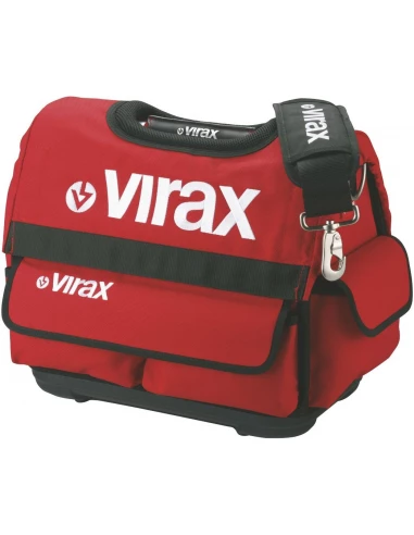 sac a outils textile 382650