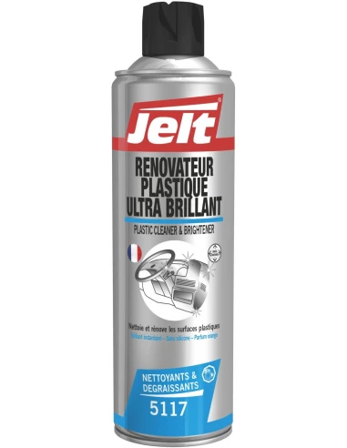 renovateur plastique 005117