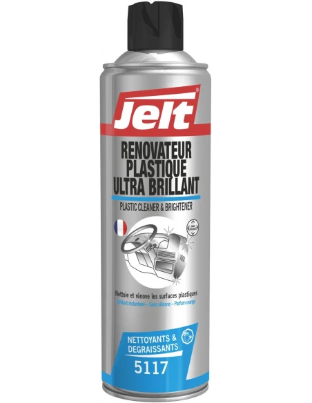 renovateur plastique 005117