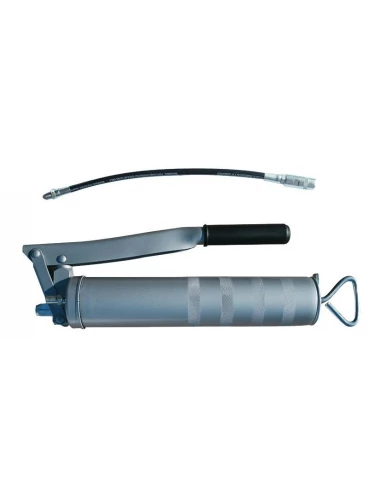 pompe a graisse eco equipee