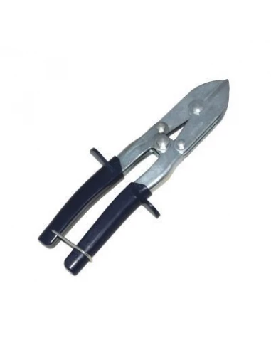 pince retreindre 30mm 215535