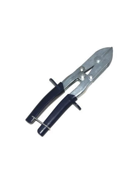 pince retreindre 30mm 215535