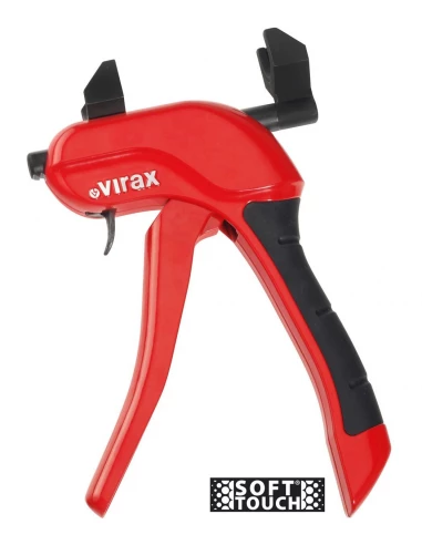 sertisseuse axiale per 253360