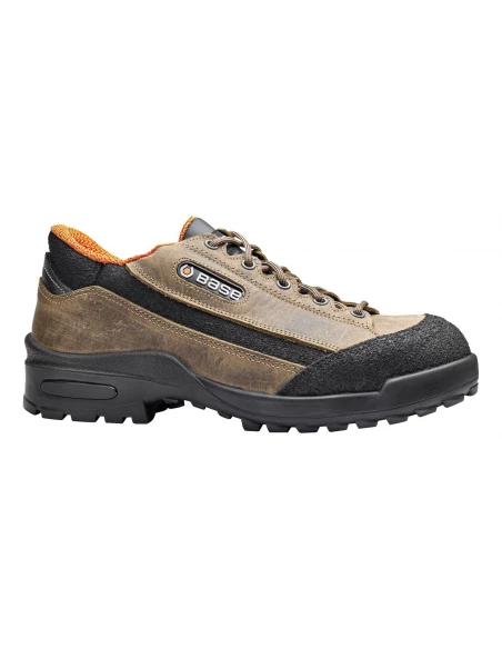 chaussure basse jagger p45