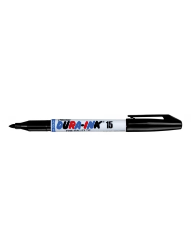 marqueur dura-ink 15 noir