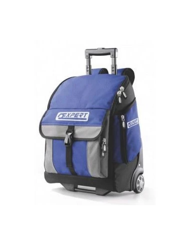 sac a dos a roulettes e010602