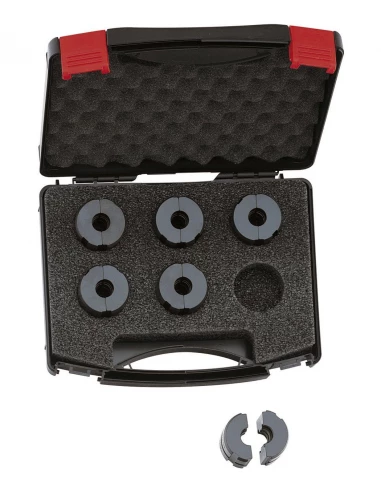 mallette inserts v 990034