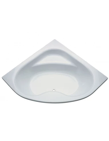 baignoire l135 ulyss2 p107101