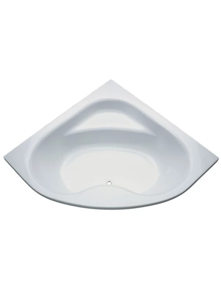 baignoire l135 ulyss2 p107101