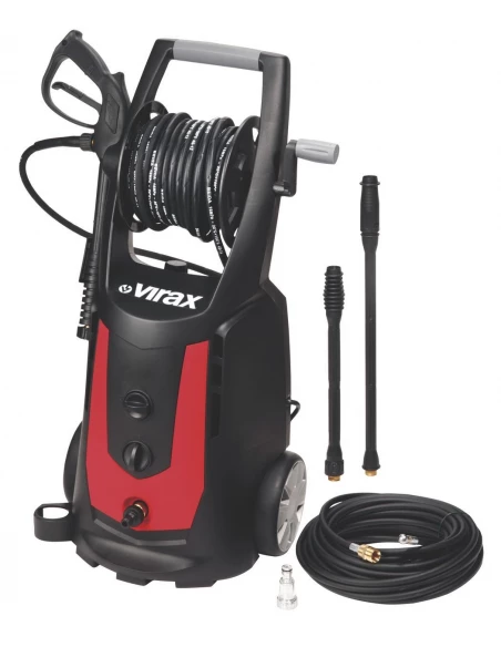 nettoyeur hp deboucheur 293230