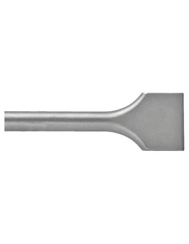 burin beche sds-max 80x300