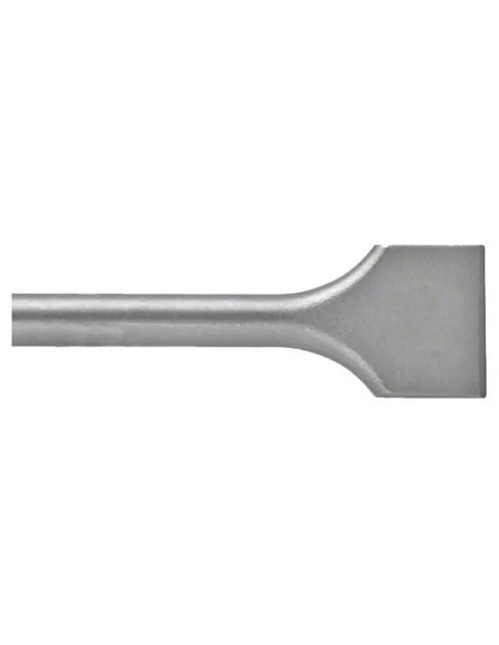 burin beche sds-max 80x300