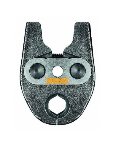 pince a sertir mini rfz 25