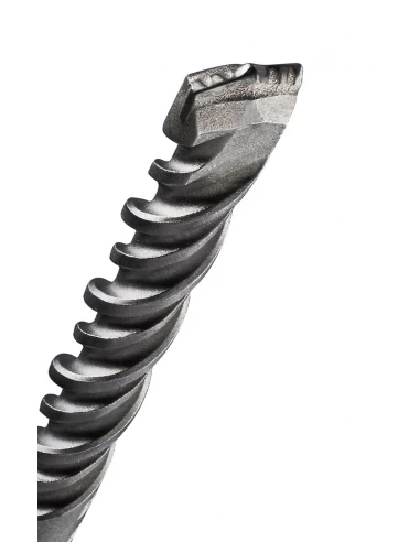 foret sds-plus-5 10x200x265