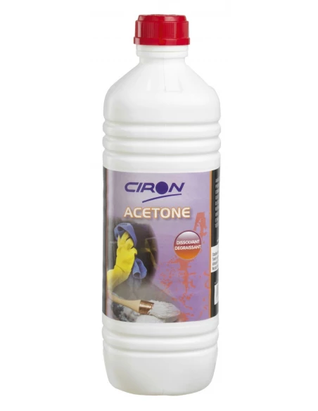 acetone 5l