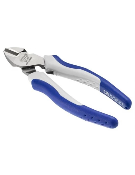 pince coupante diagonale 180mm