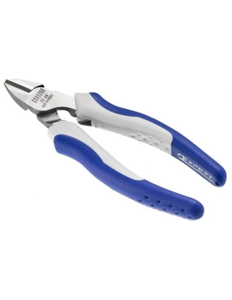 pince coupante diagonale elec