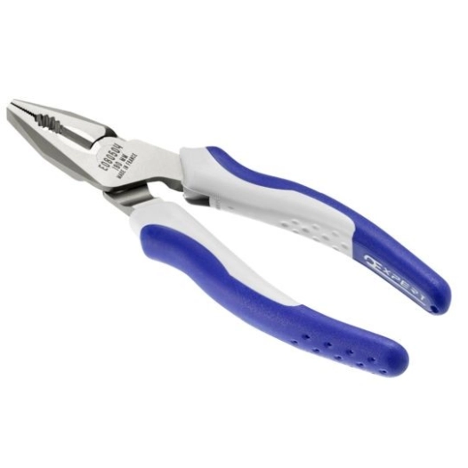 pince universelle 180 mm