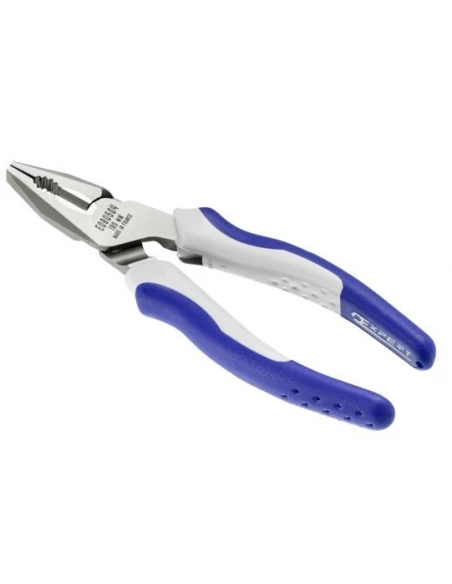 pince universelle 180 mm