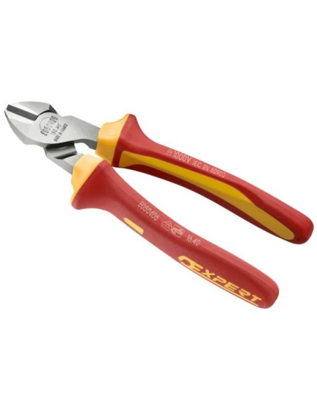 pince 1000 v coupante diag