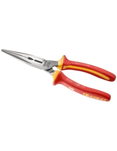 pince 1000v -1/2 rde dr 160mm