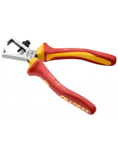 pince 1000v a denuder 160mm