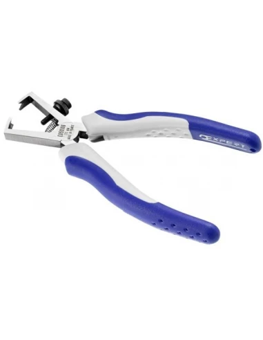 pince a denuder 165 mm e050106