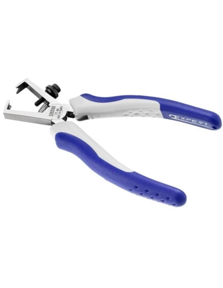 pince a denuder 165 mm e050106