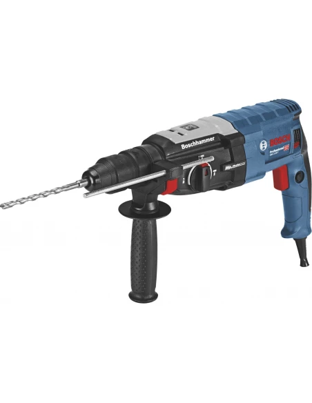 perforateur gbh 2-28 f