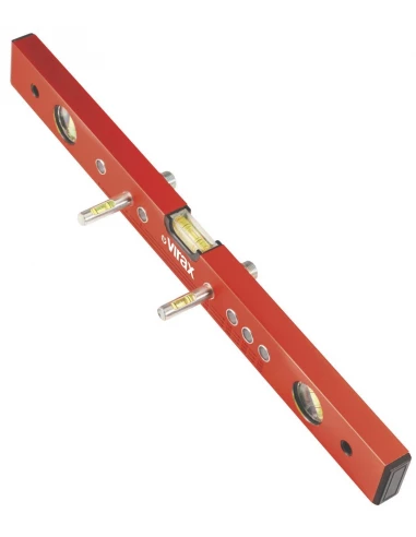 niveau a entraxe 263150