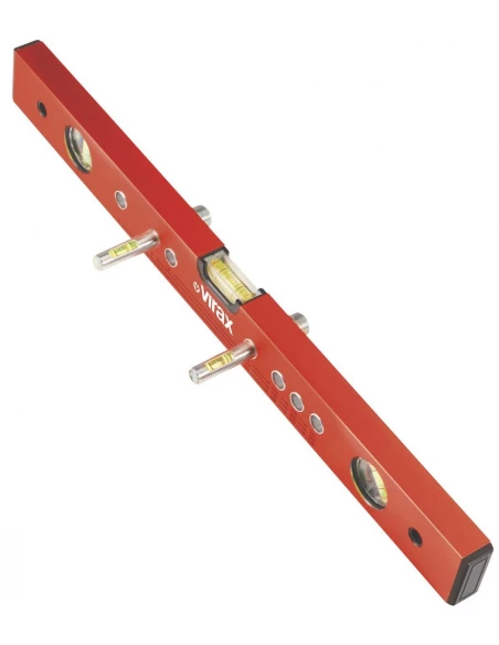 niveau a entraxe 263150